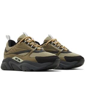 Dior B22 ‘Khaki’